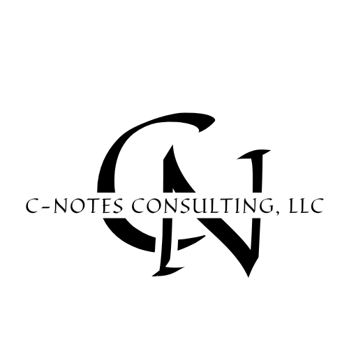  C-Notes Consulting, LLC